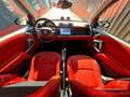 smart forTwo 451 84PS PASSION NAVI KLIMA ALU´S Noir - thumbnail 12