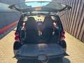 smart forTwo 451 84PS PASSION NAVI KLIMA ALU´S Noir - thumbnail 8
