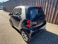 smart forTwo 451 84PS PASSION NAVI KLIMA ALU´S Noir - thumbnail 5
