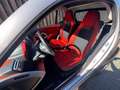 smart forTwo 451 84PS PASSION NAVI KLIMA ALU´S Noir - thumbnail 10