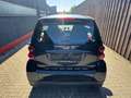 smart forTwo 451 84PS PASSION NAVI KLIMA ALU´S Noir - thumbnail 6