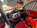 smart forTwo 451 84PS PASSION NAVI KLIMA ALU´S Noir - thumbnail 13