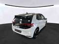 Volkswagen ID.3 PRO S 82KW/h NP:57tEUR! HEAD-UP+MEMORY+MATRIX+360G Noir - thumbnail 3