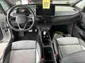 Volkswagen ID.3 PRO S 82KW/h NP:57tEUR! HEAD-UP+MEMORY+MATRIX+360G Noir - thumbnail 4