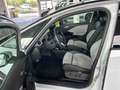 Volkswagen ID.3 PRO S 82KW/h NP:57tEUR! HEAD-UP+MEMORY+MATRIX+360G Noir - thumbnail 5