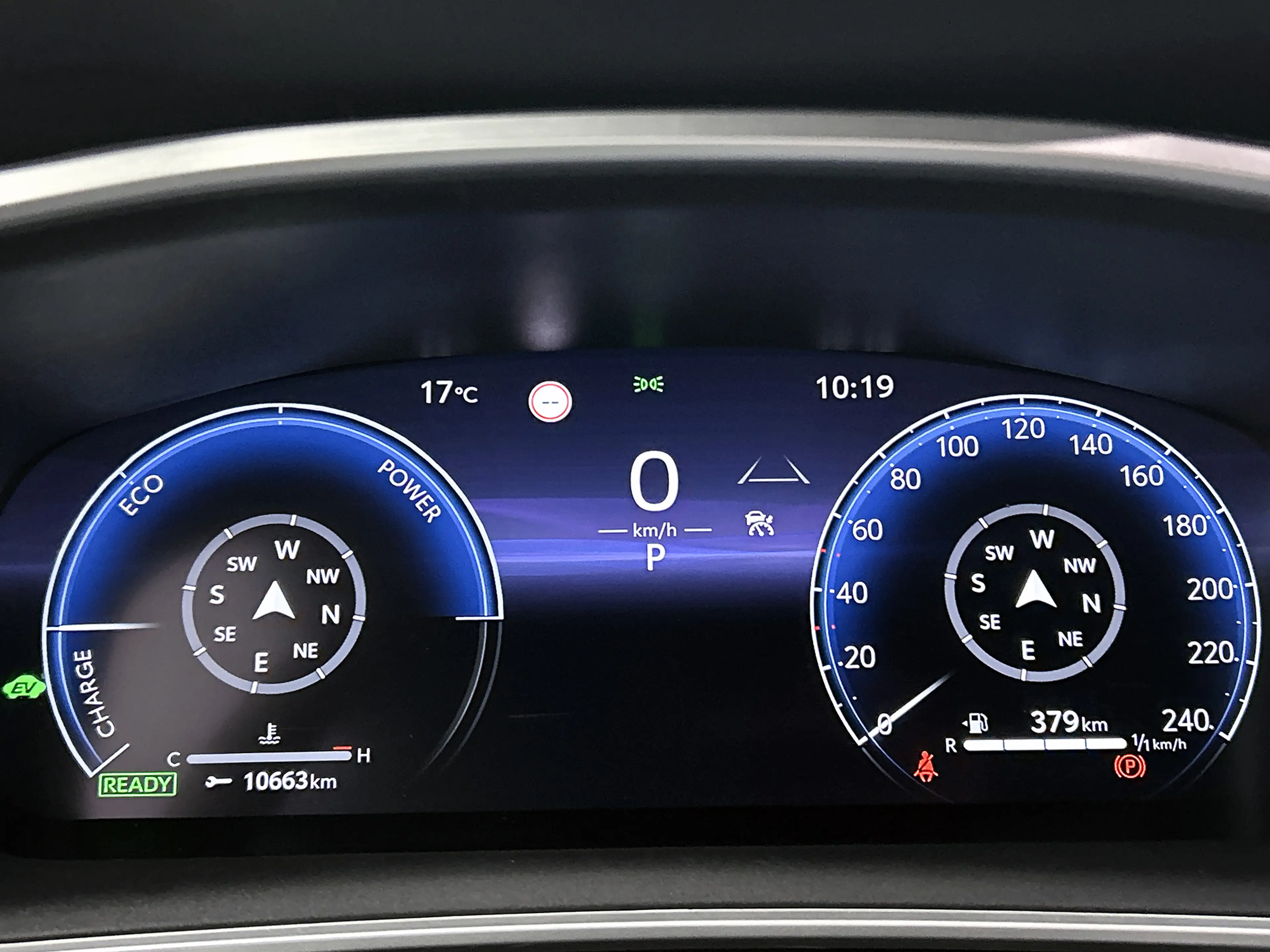 Toyota Corolla Cross Hybrid 140 Active | BTW voertuig | Apple CarPlay/A — photo 5