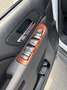 Chevrolet Avalanche 5.4 4x4 lichte vracht White - thumbnail 13