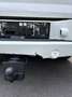 Chevrolet Avalanche 5.4 4x4 lichte vracht White - thumbnail 7