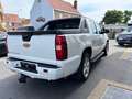 Chevrolet Avalanche 5.4 4x4 lichte vracht White - thumbnail 4