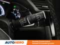 Honda Civic 1.0 VTEC Elegance Gris - thumbnail 11