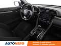 Honda Civic 1.0 VTEC Elegance Gris - thumbnail 19