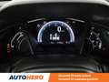 Honda Civic 1.0 VTEC Elegance Gris - thumbnail 4