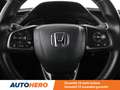 Honda Civic 1.0 VTEC Elegance Gris - thumbnail 5