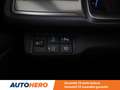 Honda Civic 1.0 VTEC Elegance Gris - thumbnail 13