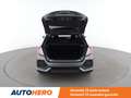 Honda Civic 1.0 VTEC Elegance Grijs - thumbnail 23