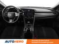 Honda Civic 1.0 VTEC Elegance Grau - thumbnail 18