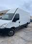 Iveco Daily 35c15 Wit - thumbnail 1