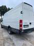 Iveco Daily 35c15 Bianco - thumbnail 6