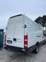 Iveco Daily 35c15 Wit - thumbnail 2