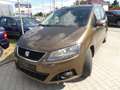 SEAT Alhambra 1.4 TSI Ecomotive ,7 Sitzer, HU-AU NEU Bronze - thumbnail 1