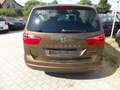 SEAT Alhambra 1.4 TSI Ecomotive ,7 Sitzer, HU-AU NEU Bronze - thumbnail 6