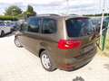 SEAT Alhambra 1.4 TSI Ecomotive ,7 Sitzer, HU-AU NEU Bronze - thumbnail 5