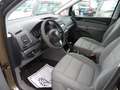 SEAT Alhambra 1.4 TSI Ecomotive ,7 Sitzer, HU-AU NEU Bronze - thumbnail 10