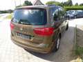 SEAT Alhambra 1.4 TSI Ecomotive ,7 Sitzer, HU-AU NEU Bronze - thumbnail 4