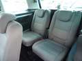 SEAT Alhambra 1.4 TSI Ecomotive ,7 Sitzer, HU-AU NEU Bronze - thumbnail 14