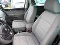 SEAT Alhambra 1.4 TSI Ecomotive ,7 Sitzer, HU-AU NEU Bronze - thumbnail 11