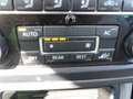 SEAT Alhambra 1.4 TSI Ecomotive ,7 Sitzer, HU-AU NEU Bronze - thumbnail 9