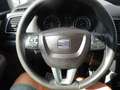 SEAT Alhambra 1.4 TSI Ecomotive ,7 Sitzer, HU-AU NEU Bronze - thumbnail 8