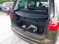 SEAT Alhambra 1.4 TSI Ecomotive ,7 Sitzer, HU-AU NEU Bronze - thumbnail 7