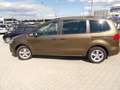 SEAT Alhambra 1.4 TSI Ecomotive ,7 Sitzer, HU-AU NEU Bronze - thumbnail 3