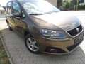 SEAT Alhambra 1.4 TSI Ecomotive ,7 Sitzer, HU-AU NEU Bronze - thumbnail 2