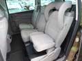 SEAT Alhambra 1.4 TSI Ecomotive ,7 Sitzer, HU-AU NEU Bronze - thumbnail 13