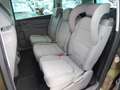SEAT Alhambra 1.4 TSI Ecomotive ,7 Sitzer, HU-AU NEU Bronze - thumbnail 12