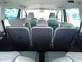 SEAT Alhambra 1.4 TSI Ecomotive ,7 Sitzer, HU-AU NEU Bronze - thumbnail 15