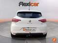 Renault Clio E-TECH Híbrido Intens 103kW Blanco - thumbnail 7