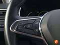 Renault Clio E-TECH Híbrido Intens 103kW Blanco - thumbnail 19