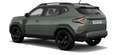 Dacia Duster DUSTER Extreme Mild Hybrid 140 Grün - thumbnail 3