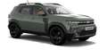 Dacia Duster DUSTER Extreme Mild Hybrid 140 Grün - thumbnail 5