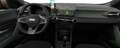 Dacia Duster DUSTER Extreme Mild Hybrid 140 Grün - thumbnail 6