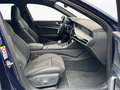 Audi S6 quattro HDMatrix|B&O|HuD|virtual|Lane Blue - thumbnail 5