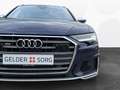 Audi S6 quattro HDMatrix|B&O|HuD|virtual|Lane Blue - thumbnail 15