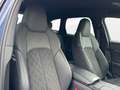 Audi S6 quattro HDMatrix|B&O|HuD|virtual|Lane Blue - thumbnail 12