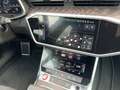 Audi S6 quattro HDMatrix|B&O|HuD|virtual|Lane Blue - thumbnail 8