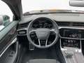 Audi S6 quattro HDMatrix|B&O|HuD|virtual|Lane Blue - thumbnail 10