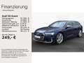 Audi S6 quattro HDMatrix|B&O|HuD|virtual|Lane Blue - thumbnail 2