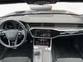 Audi S6 quattro HDMatrix|B&O|HuD|virtual|Lane Blue - thumbnail 7